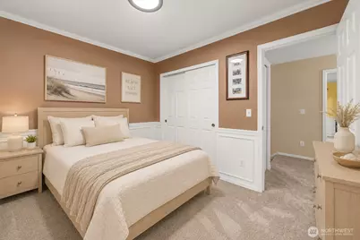 2010 95th Street Ct NW, Gig Harbor, WA 98332 - Photo 18