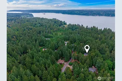 2010 95th Street Ct NW, Gig Harbor, WA 98332 - Photo 2
