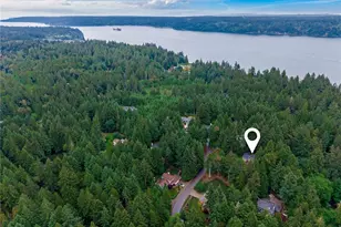 2010 95th St Ct NW, Gig Harbor, WA 98332 - Photo 2