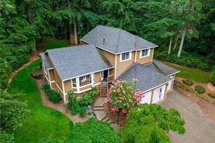 2010 95th St Ct NW, Gig Harbor, WA 98332 - Photo 26