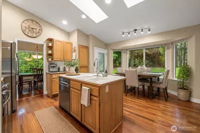 2010 95th Street Ct NW, Gig Harbor, WA 98332 - Photo 6