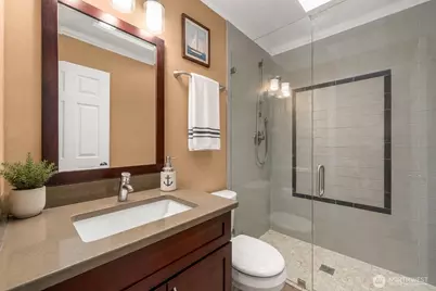 2010 95th Street Ct NW, Gig Harbor, WA 98332 - Photo 16