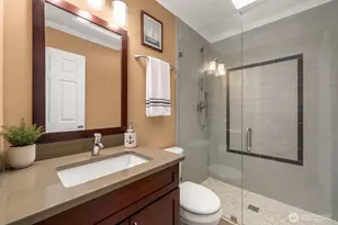 2010 95th St Ct NW, Gig Harbor, WA 98332 - Photo 16