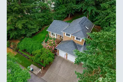 2010 95th Street Ct NW, Gig Harbor, WA 98332 - Photo 1