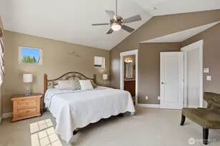 6227 122nd Street Ct E, Puyallup, WA 98373 - Photo 16