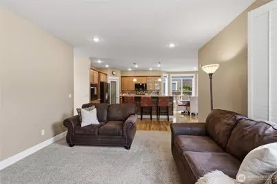 6227 122nd Street Ct E, Puyallup, WA 98373 - Photo 12