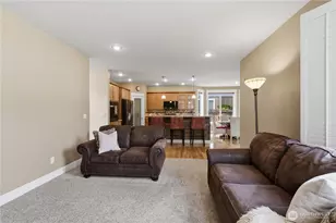 6227 122nd Street Ct E, Puyallup, WA 98373 - Photo 12