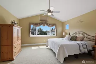 6227 122nd Street Ct E, Puyallup, WA 98373 - Photo 14