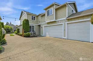 6227 122nd Street Ct E, Puyallup, WA 98373 - Photo 26