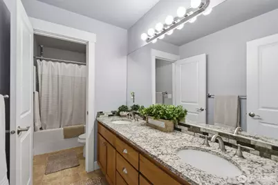 6227 122nd Street Ct E, Puyallup, WA 98373 - Photo 18