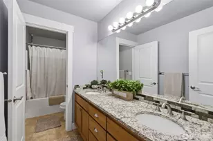 6227 122nd Street Ct E, Puyallup, WA 98373 - Photo 18