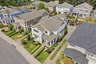 6227 122nd Street Ct E, Puyallup, WA 98373 - Photo 30