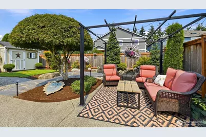 6227 122nd Street Ct E, Puyallup, WA 98373 - Photo 28
