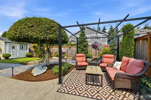 6227 122nd Street Ct E, Puyallup, WA 98373 - Photo 28