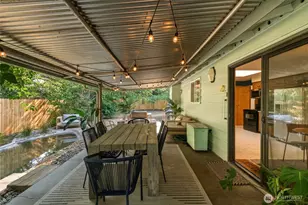 128 Elliott Pl, Walla Walla, WA 99362 - Photo 36