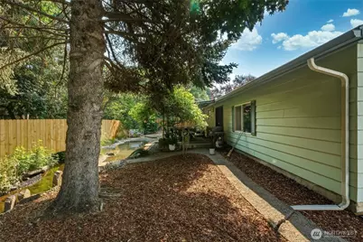 128 Elliott Place, Walla Walla, WA 99362 - Photo 38
