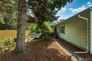 128 Elliott Pl, Walla Walla, WA 99362 - Photo 38