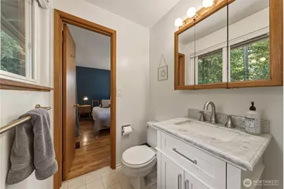 128 Elliott Place, Walla Walla, WA 99362 - Photo 22