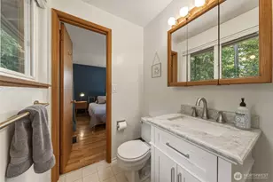 128 Elliott Pl, Walla Walla, WA 99362 - Photo 22