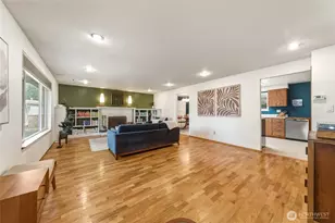 128 Elliott Pl, Walla Walla, WA 99362 - Photo 4