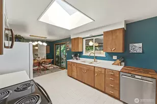 128 Elliott Pl, Walla Walla, WA 99362 - Photo 8