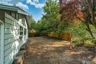 128 Elliott Pl, Walla Walla, WA 99362 - Photo 32