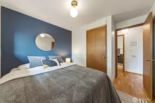 128 Elliott Pl, Walla Walla, WA 99362 - Photo 30