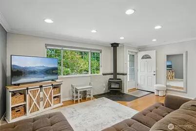 7203 35th Street NW, Gig Harbor, WA 98335 - Photo 6