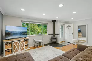 7203 35th St NW, Gig Harbor, WA 98335 - Photo 6