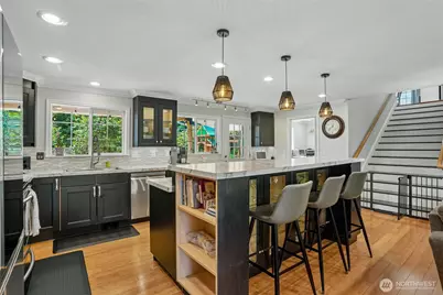 7203 35th Street NW, Gig Harbor, WA 98335 - Photo 8