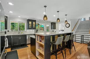 7203 35th St NW, Gig Harbor, WA 98335 - Photo 8