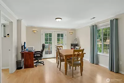 7203 35th Street NW, Gig Harbor, WA 98335 - Photo 28