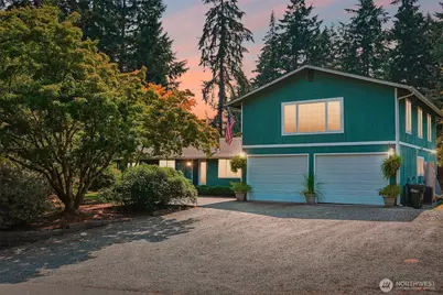 7203 35th Street NW, Gig Harbor, WA 98335 - Photo 40