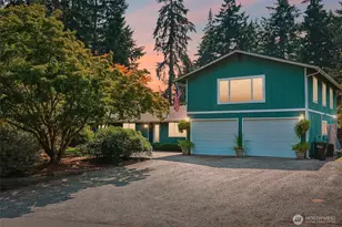 7203 35th St NW, Gig Harbor, WA 98335 - Photo 40