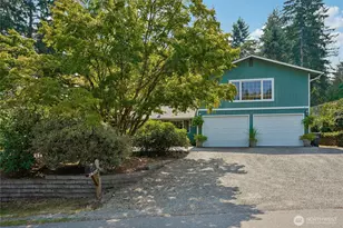 7203 35th St NW, Gig Harbor, WA 98335 - Photo 2