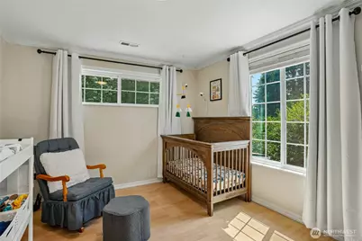 7203 35th Street NW, Gig Harbor, WA 98335 - Photo 30