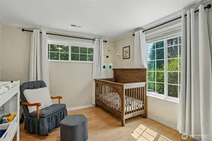 7203 35th St NW, Gig Harbor, WA 98335 - Photo 30