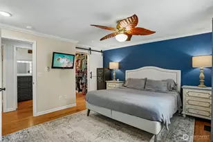 7203 35th St NW, Gig Harbor, WA 98335 - Photo 20