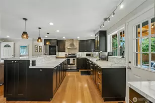 7203 35th St NW, Gig Harbor, WA 98335 - Photo 10