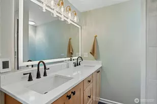 7203 35th St NW, Gig Harbor, WA 98335 - Photo 24