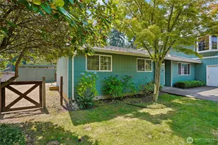 7203 35th St NW, Gig Harbor, WA 98335 - Photo 4