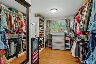7203 35th St NW, Gig Harbor, WA 98335 - Photo 22