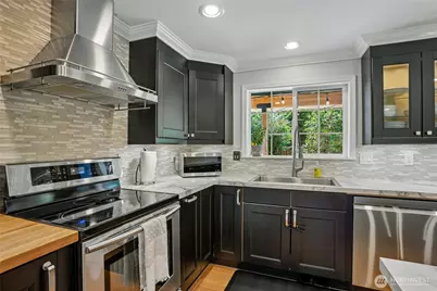 7203 35th Street NW, Gig Harbor, WA 98335 - Photo 12