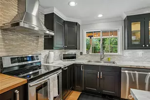 7203 35th St NW, Gig Harbor, WA 98335 - Photo 12