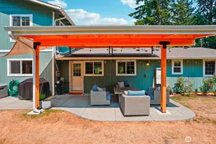 7203 35th St NW, Gig Harbor, WA 98335 - Photo 34