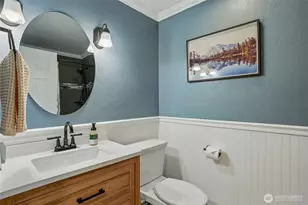7203 35th St NW, Gig Harbor, WA 98335 - Photo 26