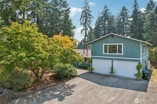 7203 35th St NW, Gig Harbor, WA 98335 - Photo 38