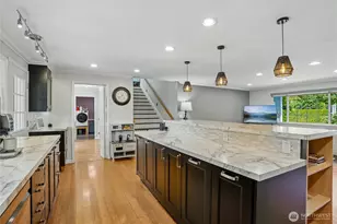7203 35th St NW, Gig Harbor, WA 98335 - Photo 14
