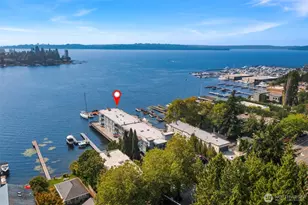 4561 Lake Washington Blvd NE, Kirkland, WA 98033 - Photo 20