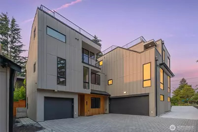 7533 31st Avenue NE, Seattle, WA 98115 - Photo 28